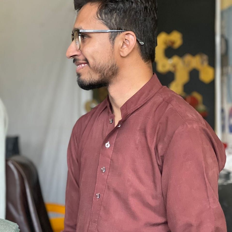 Hero Image