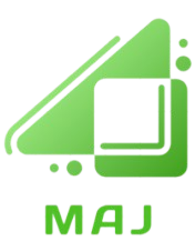 Ahsan Javaid Logo